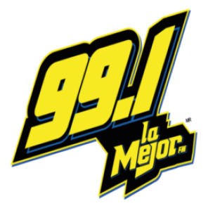 La Mejor 99.1